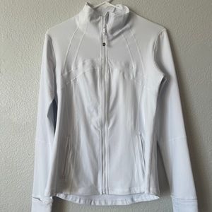 Lululemon Define Jacket Size 8
.